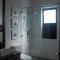 Havelock Gardens BnB
