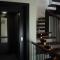 Havelock Gardens BnB