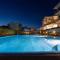 Wellness Hotel Casa Barca (Adult Only)