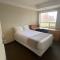 Residence & Conference Centre - London - London