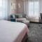Sonesta Select Boston Lowell Chelmsford