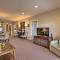 Spacious Branson Condo about 3 Mi to Downtown! - Брэнсон