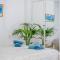 Seaside apartment