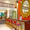 The Rani Hotel & Spa
