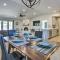 Pet-Friendly Scottsdale Oasis with Pool and BBQ! - Phoenix
