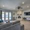 Pet-Friendly Scottsdale Oasis with Pool and BBQ! - Phoenix