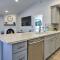 Pet-Friendly Scottsdale Oasis with Pool and BBQ!