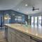 Pet-Friendly Scottsdale Oasis with Pool and BBQ! - Phoenix