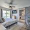 Pet-Friendly Scottsdale Oasis with Pool and BBQ! - Phoenix