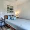 Pet-Friendly Scottsdale Oasis with Pool and BBQ! - Phoenix