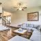 Family-Friendly Spring Townhouse with Backyard! - Spring