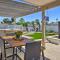 Pet-Friendly Scottsdale Oasis with Pool and BBQ! - Phoenix