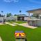 Pet-Friendly Scottsdale Oasis with Pool and BBQ! - Phoenix