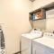 Family-Friendly Spring Townhouse with Backyard! - Spring