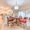 Newly Renovated Little Rock Escape with Yard! - ليتل روك