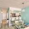 Galveston Oceanfront Condo with Balcony and View! - Galveston