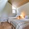 Mt View 10 | Discover Sunriver