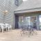 Mt View 10 | Discover Sunriver - صنريفير