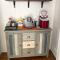 1266 Monroe Dr 2
