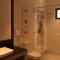 Havelock Gardens BnB