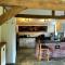 Trelaske Mill Cider Barn-with Hot Tub, Fire Pit BBQ - Lewannick