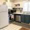 1266 Monroe Dr 2