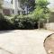 1266 Monroe Dr 2