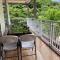 Miranda 311B 2br at Pico de Loro by Raquels Place