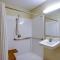 Candlewood Suites Raleigh Crabtree by IHG