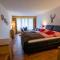 Chalet-Hotel Beau-Site