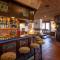 Chalet-Hotel Beau-Site