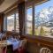 Chalet-Hotel Beau-Site - Adelboden