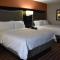 Holiday Inn Express & Suites Nashville Southeast - Antioch, an IHG Hotel - أنتيوك