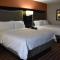Holiday Inn Express & Suites Nashville Southeast - Antioch, an IHG Hotel - Antioch