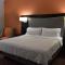 Holiday Inn Express & Suites Nashville Southeast - Antioch, an IHG Hotel - أنتيوك