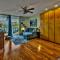 YOUR HAWAIIAN TROPICAL GARDEN VIEW STUDIO - KONA ISLANDER INN CONDOS condo