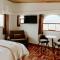 Atusparia Guest House Huaraz