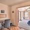 Charming Buena Vista Home with Hot Tub and Deck!