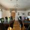 Tyn Y Fron 6 bedroom house in Betws-y-Coed Snowdonia - Betws-y-Coed