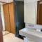 Beachfront 2 BR Luxury Condo Chava Surin