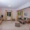 Katerina Residence - Zakintos (miasto)