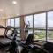 Holiday Inn Manaus by IHG