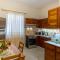 Katerina Residence - Zakintos (miasto)