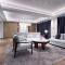 Empark Grand Hotel Beijing