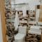 Atusparia Guest House Huaraz