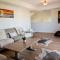 Ganesha Wellness Spa