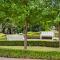 Farm Stay HARMONY Cottage at Wilindi Estate