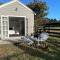 Farm Stay HARMONY Cottage at Wilindi Estate