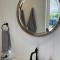 Farm Stay HARMONY Cottage at Wilindi Estate