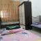 JOYFIN homestay roomstay muar
